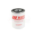 Filtr hydrauliczny HIFI FILTER SH 60207