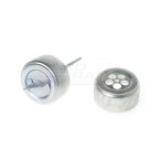 Osłona filtra pompy