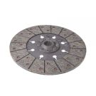 Tarcza sprzęgła PLC