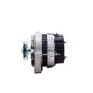 ALTERNATOR 14V - 65A  MAHLE / ISKRA