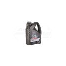 Olej HIPOL ATF II D ORLEN OIL 5 L