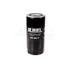 Filtr hydrauliczny HIFI FILTER SH 56317