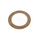 Tarcza  cierna  26/317-12