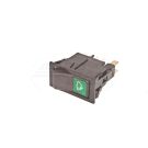 Przełącznik wycieraczki szyby