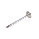 Zawór wydechowy 43-75B