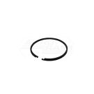 Pierścień segm.30/6299-9?fi-44x40.30x2.5