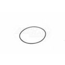 O-ring 80.60 X 2.62 MM