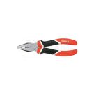 Szczypce uniwersalne CrV 180MM HRC-60 YATO