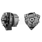 ALTERNATOR 14V - 65A  mahle / iskra