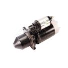 Rozrusznik 12V  2,7 kw  plus line z-11 obrót w prawo stronę