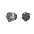 Alternator 14V150Ah