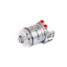 Filtr Paliwa Fpv57 Mf 255 3512 3514 2812 C-360 3P 1660321M91 Sędziszów