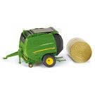 Prasa John Deere Siku S2465