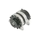 Alternator HC-CARGO 111740, 54022337, 54022528