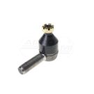 Przegub 30/495-85 M24X1.5 RH.L-105 stożek 20x22 28/497-64 6000187031