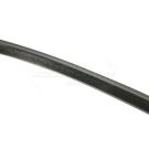 Pasek For,Claas CL-500297