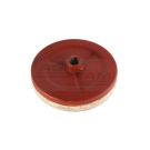 Kamień ruchomy H-112/1