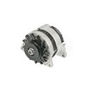 Alternator SMF-7812 62/920-11