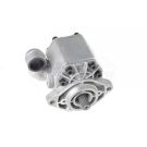 Pompa hydrauliczna WPH PZ2-19KS