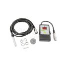 Licznik owijarki zestaw AGRO