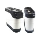 Filtr powietrza HIFI FILTER SA 16673