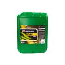 Olej AGRO BASIC 15W40 ORLEN OIL 20 L