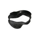 Ochraniacz KABAT 10,0/11,5x15,3