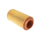 Wkład filtra powietrza Zetor, Massey Ferguson Wa201090 Sędziszów