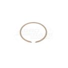 Pierścień sprężysty