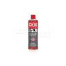 Płyn konserwująco-naprawczy DuoSpray CX80 500 ml