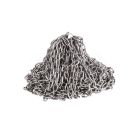 Łańcuch studzienny minimalne zamówienie 14-16 kg