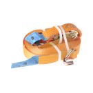 Pas transportowy szerokość 50 mm 5 ton 16 MB