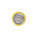 Koło żeliwno-poliuretanowe luz