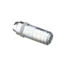 Szybkozłącze push-pull - żeńskie