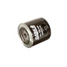 Filtr oleju silnikowego (dla modeli CNH) CNH