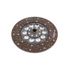 TARCZA 30/212-57 LUK