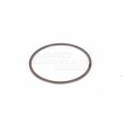 Pierścień zbieraka oleju CNH