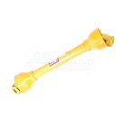 Wał WPT-680 Lmin-710,Lmax-1145