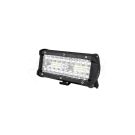 Lampa robocza 40 LED 12/24V-120W COMBO