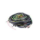 Instalacja elektryczna 6-cylindrowy Ursus Expom Kwidzyn 86642010EX