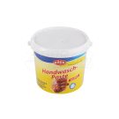 Pasta do mycia rąk EILFIX