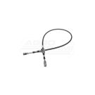 Przewód zmiany biegów