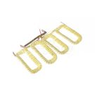 Cewka rozrusznika R-11 8541200