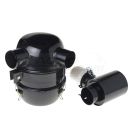 Filtr powietrza kpl.+ filtr wstępny