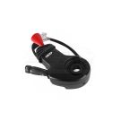 Przełącznik świateł i rewersu /czerwony/ do roku 2017