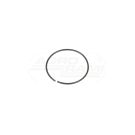 Pierścień E079431092