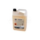 Płyn do mycia silników K2 K175