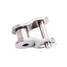 PÓŁOGNIWO 20AH-1 KMG (100H-1 OL)