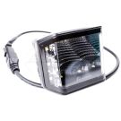 Lampa robocza LED 12/24v   Lumen 3450, Kelwin 5700