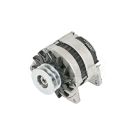 Alternator SMF-7809  62/920-108 + KOŁO 2PAS